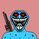 inscription d747ca205798980e929563b3cb7955deca5a3193dab9daae51188abcf462daeai0