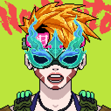 inscription d74f862ac2d09bf0835463d6f44a587f9254fa6cf781ec371f5e8770d93db929i0