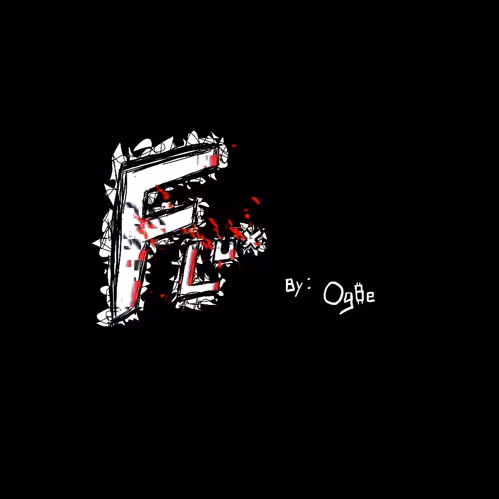 inscription d76a54cbfd3325b9365971ee36ef8a0f384ed6bc34eec6bb8d1210d65319bd94i0