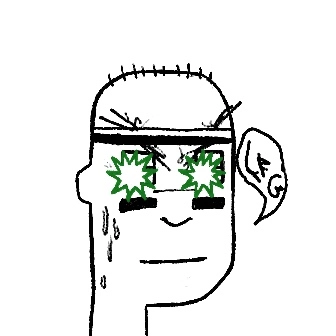 inscription d772bf34b4e840d46ca55ca1cc2ccd71522cde0be21a86231075d18a3833eedbi0