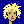 inscription d783c9d441e1c7f43ae9753f7f1a3ab585ae3bbcc420e4ac5dd9322248dc2d3ci0