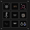 inscription d78d65bce1f16b36c875fff9d227e3e183ff2e92e7958d1e39032d359ee4f4eci0