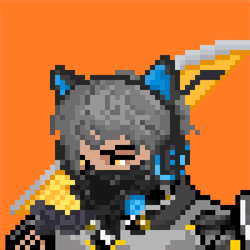 inscription d7abaa975d38a44155e04268aac07fa342091cf96af285db33f836b9a129a209i0