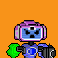 inscription d7c13649f514317d0a5b46862ef2afe085170596f091d7485afcb0ac1a80cd4bi0