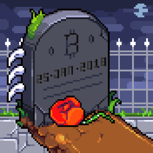 inscription d7d2dd26029cf94ee7603d609a3761991e75509046e124ca6d9f7fdcacb83d41i0