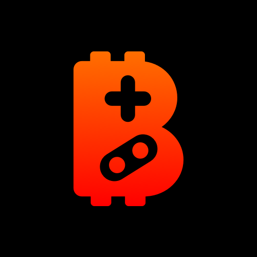 inscription d7f403458e13d1717f69167dcb9d0c790d5cc43b50ef9574581ab7348e313b6bi934