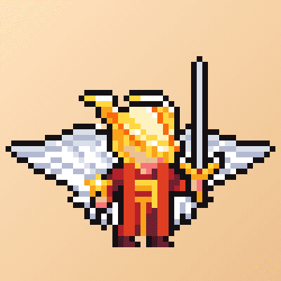 inscription d7f732d9e2b3c9f346faf9f6468f1c445d1e5907f98004ea676f4d50721881aci0