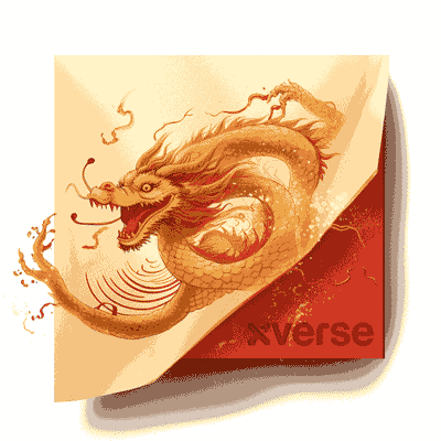 inscription d8106985b9686e4e3da7e86a48d8fd95457129dbf918c48b8a87a72a571c85d9i22