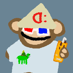 inscription d81b3cb258cbaaadb06bf200f2d8471a4973a3c701dbacf67f6b45d7ff4bb91ei0