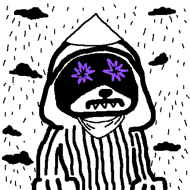 inscription d821272c4641bd4fd48d47ca962295a7d383bd3fcdb5c3ca8a199c12965839adi0