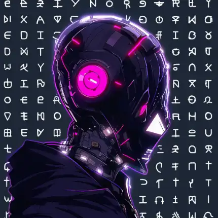 inscription d838ee262531cbbf2263a0e83d69a9e3d36648d506a533bed21d0f4c59a19868i0