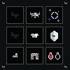 inscription d845a8b90bdb6daf888f638fde25b5cb1a3fe37106858c6bfaf76bf2db347a13i0