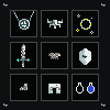 inscription d8487747e06c714addf8661aeb5051158c3ab6da973ee81b35c5c1ff445edcf1i0