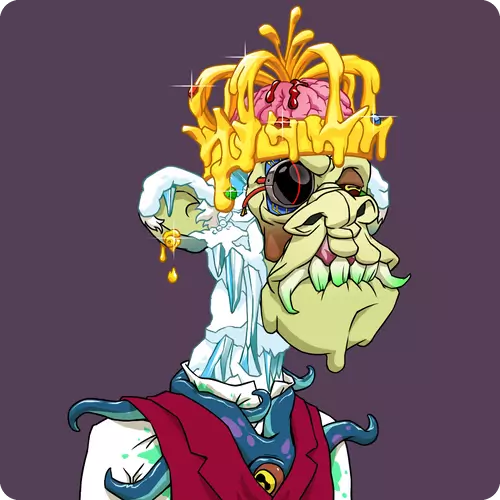 inscription d84b2960c84caf5a228b175d94adaf2d0915ca9d2d4ae928f51815272b3aa077i0