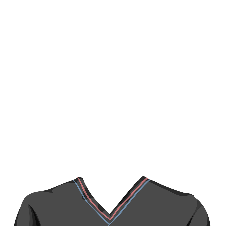 casual shirt 