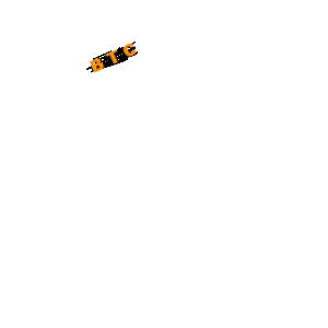 inscription d8778b8fa7f9cddacbacb7879027ba6858b47c4b6f31151e7e9eabd0bf4e723ei0