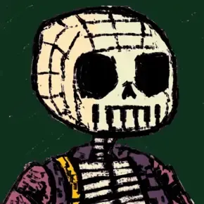 inscription d881f682942a821d289737a8d71687f76447bf5defa2e0445344c077c152b172i0