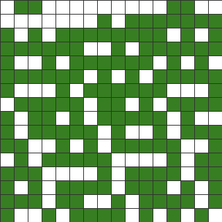 inscription d882e9562d64d290a32ebf19a91bff4e7af7e7d30dd01682f46b43c622f2bf2ai0