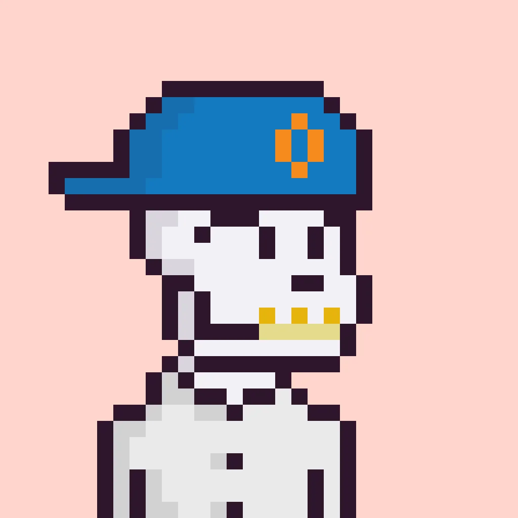 inscription d8861cbdc3c2f6ba92e8917a1fd7ffe07e11e240d458e8b7ac431b1e58290f95i0