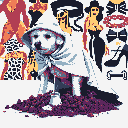 inscription d88ee5d0c1f0abeda079e7f102617d6910b1b03bdec6762f28323a30426ec6dai0