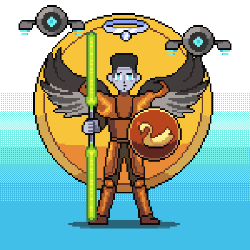 inscription d8a76c8ba8e5ad66e1b76d793fc4fd5dd3c0838790c06b8ea401e72003143e22i0