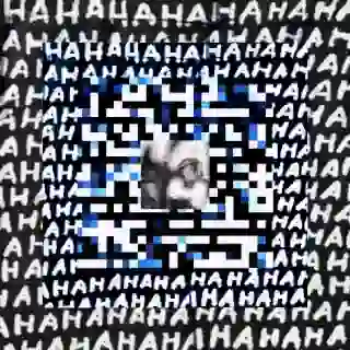 inscription d8b12b416eeae1a8b3ffbfd83c797c4f10a4c416ca2921fe8a91a838b67c9555i0