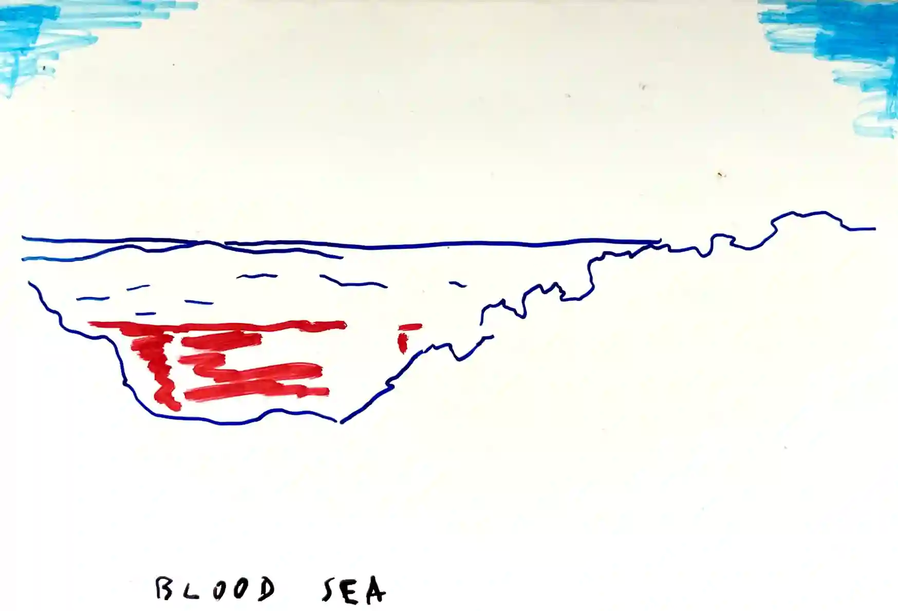 inscription d8c0f0410c339231a70a9e4d94de700369cff116eb23ddfad12e0ae5f84b9d09i0