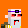 inscription d8d298fe485c5537deac6fbb6f8d6c283f589b4ffb0c3483c22692f5811fc1c5i0