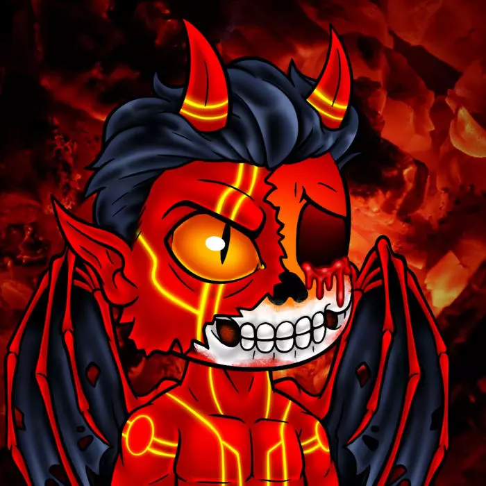 inscription d90180fe762551fb346e8cf3f642c68023e25b5a1d3c3c9abb7591bbf1ed0606i0