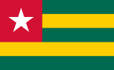 inscription d91a8dc3eac2b9f84ebe35a7fdbe49aa33db24e6ce95b61c5bc05f4dfabfe085i0