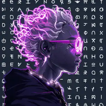 inscription d92ef40de81c20fb018ab7fe86ecbce6a1ef11a23cb1d178e2141199137c9329i1