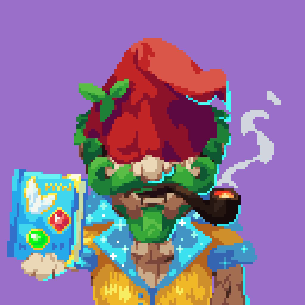 inscription d964fabbbf5dd8f404fb08a3c95e4c6058a579340684c7f52914c0fab526d84fi0