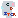 inscription d9e34fac87c671a53a4ce4acb717643068b6566f297403c983638b5b80b3d471i0