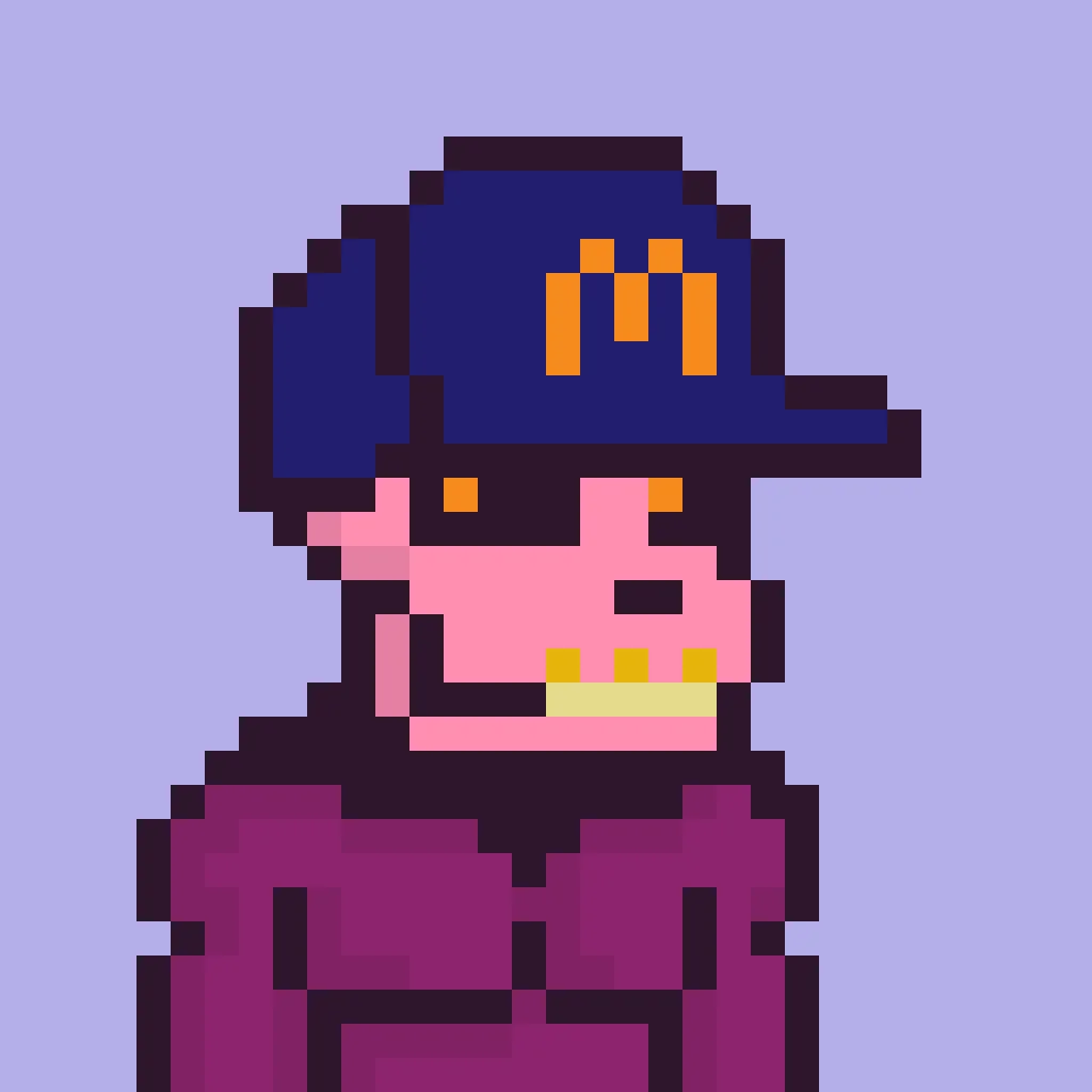 inscription da0f5c05d18f9fde13c949f9730c25ed15bb5e82295c92e5547626d156c17d64i0