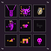 inscription da3aaa666b438c6d93d18b2248bf1e9248c1d24e2071f9d30c14af4be9fca967i0