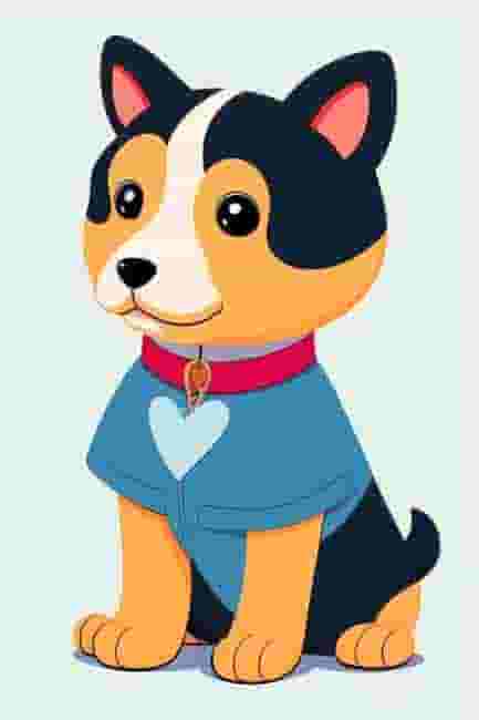 inscription da4e303f36d9a6790a8aee8be90bb7229734dfca9b6a2e6d9c2b7f64cbd7943bi0