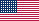 inscription da4f10b486f3110afcc5faea077e334b4bf84fb537d20dd57b5bf4e1dce0a2c0i0