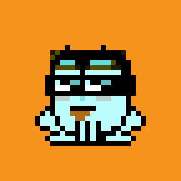 inscription da7990cb827bf3839ecee7f0d6557d8f0766eecd8a066652e4398d4df136f054i0