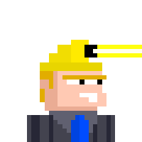 inscription daa27663947845abe9966fc6c401f4823e03a6398fb8d114b2ab0bb01335f07fi0