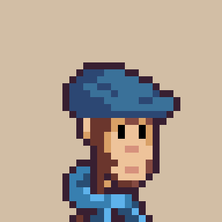 inscription daae633f7fcbe7e0dd3a6c1adcaba1b8736ae6eedc73d02c7ff2acbc06c838e4i0