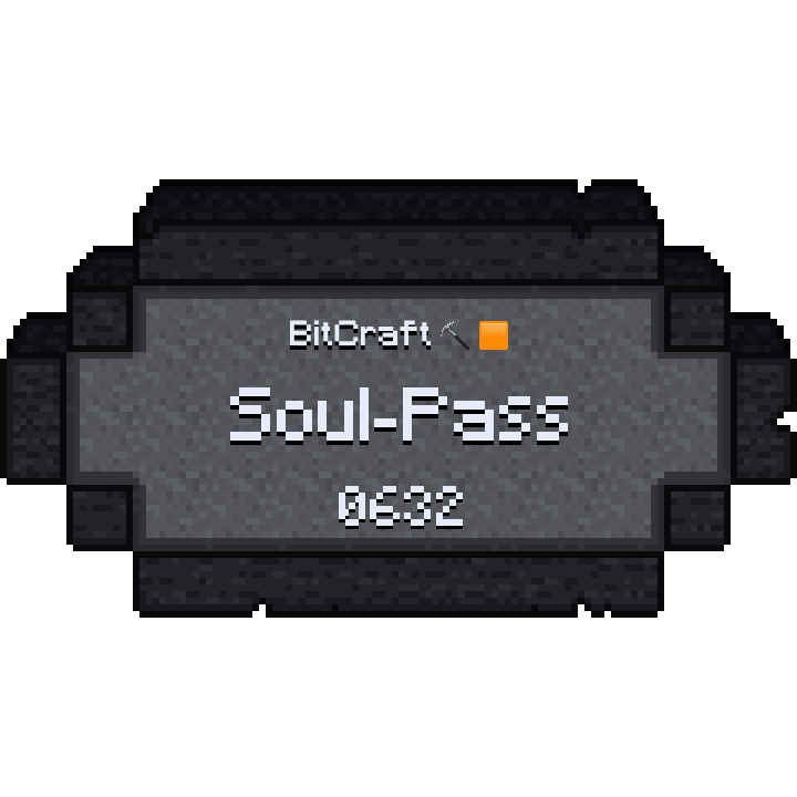 inscription daaf98c91a30f7047afab019c249883a9bacc67e5a96ca8146f87a756a218d3ci0