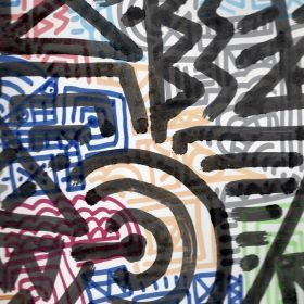 inscription dabecff4b5299615d60350f8d95096f4a7f8a3bb6d5f5a6aaad7d2f89f991e14i0