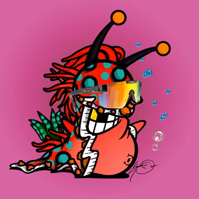 inscription daddc8d1bb844d11e215302fe40edbde7f56453a325f6587d4e62fd0337ebcbbi0