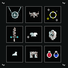 inscription dae0e49aaf3c4dfddba731abe2b761e848ec3c6d0a07dc93175a60b7914dead2i0