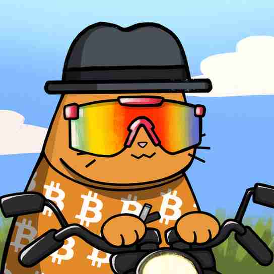 inscription daeada7be69038812bb1eb092d3a9c9ea9e9f943d8b43cba030d0cb0b2cb7b70i1