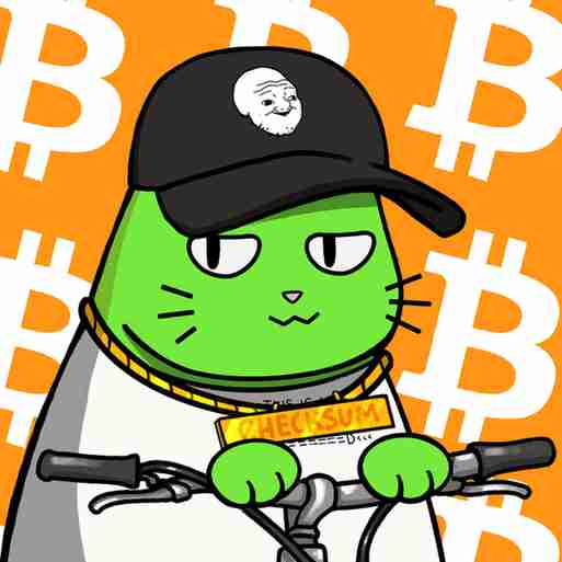 inscription daeada7be69038812bb1eb092d3a9c9ea9e9f943d8b43cba030d0cb0b2cb7b70i10