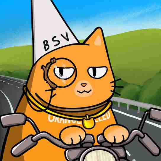 inscription daeada7be69038812bb1eb092d3a9c9ea9e9f943d8b43cba030d0cb0b2cb7b70i12