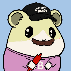 inscription db02e03b6c53c988ec05e91a768af68183eb6baa9d81aa8df1eb4958bb131818i0