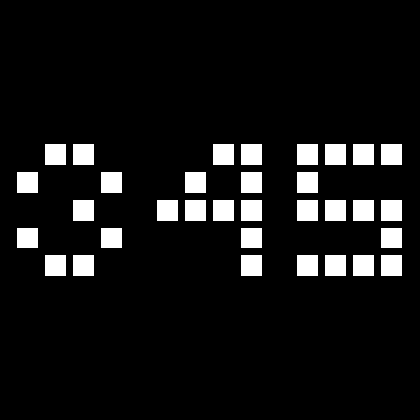 inscription db074ba1cd63bab0b6952c4a97890aa131dd07d50ec3d02ee6feb64d6f6b1dc9i0