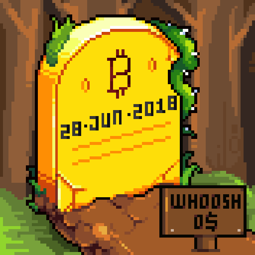 inscription db0846c305a038c056044ab3fe9ff82e7c39eb0f3698ecad9637d6ade1de6a85i0